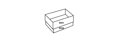 FEFCO 0504