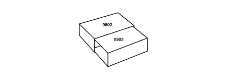 FEFCO 0505