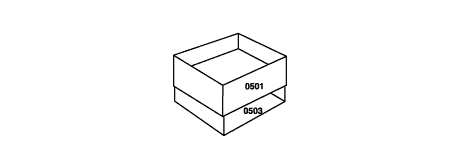 FEFCO 0507