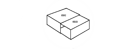 FEFCO 0508