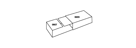 FEFCO 0509