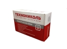 Изготовление коробок для оборудования